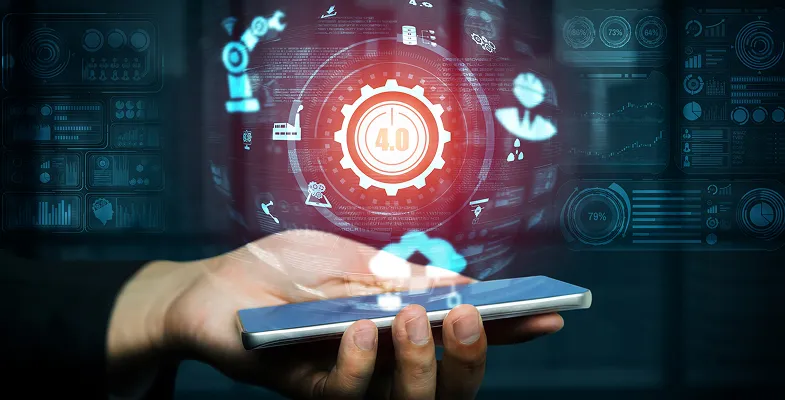 Application Modernization and Integration