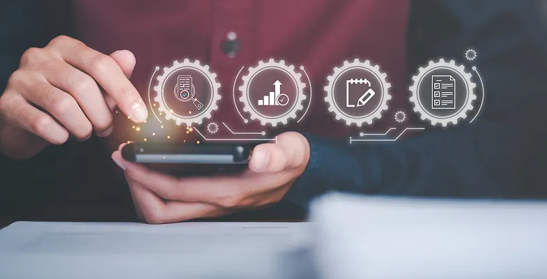 Application Modernization and Integration