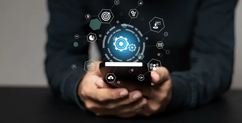 Application Modernization and Integration