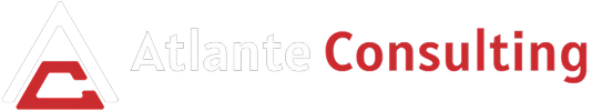 Atlante Consulting