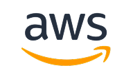 AWS Logo