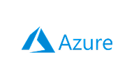 Azure