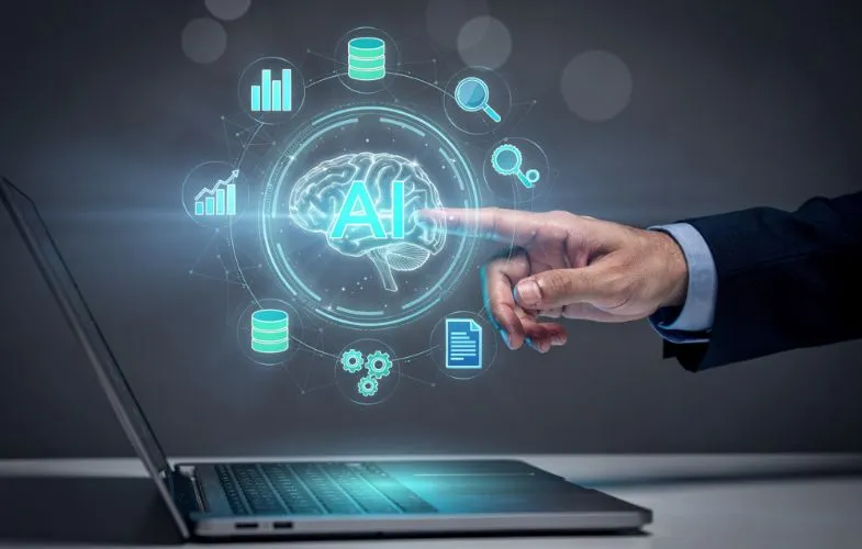 Build the Data Foundation for Your Next Stage of Growth