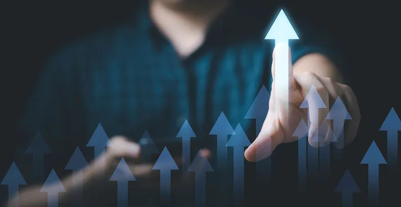 Create More Value with Technology