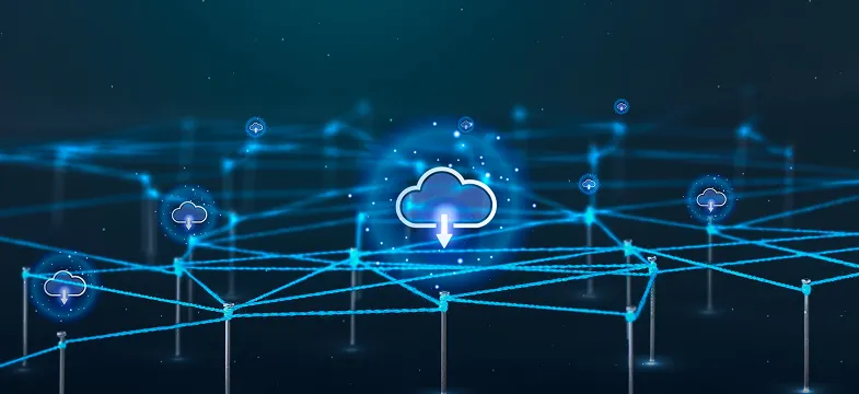 Data and Cloud Solutions