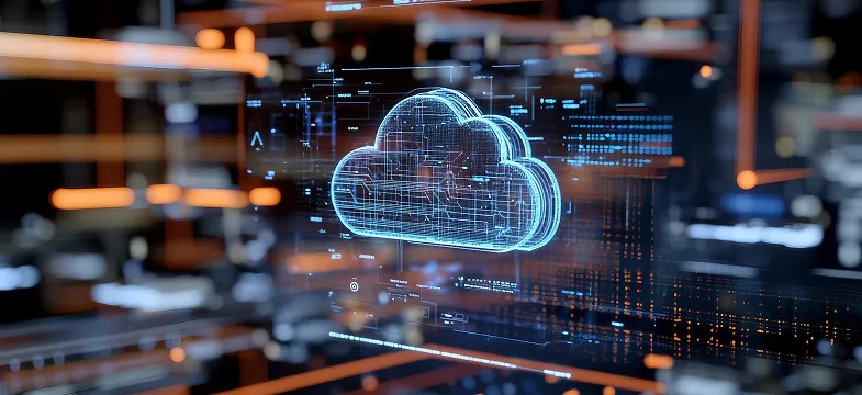 Data and Cloud Solutions
