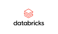 Databricks Logo