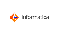 Informatica Logo