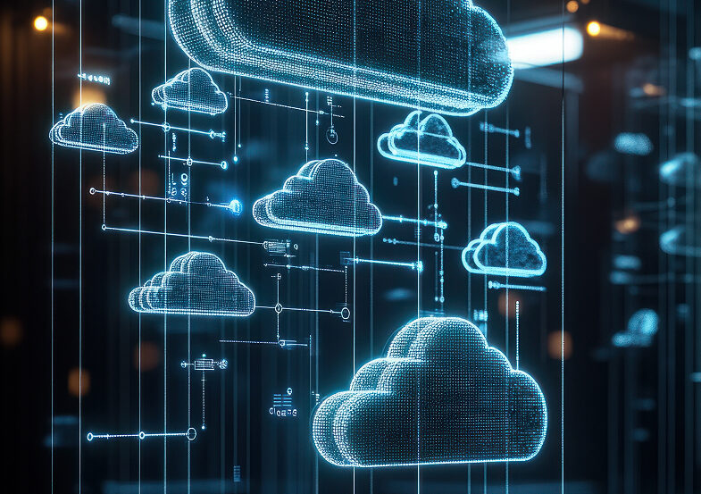 Integration and API Enablement