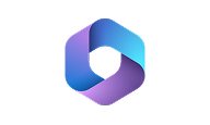 .NET Logo