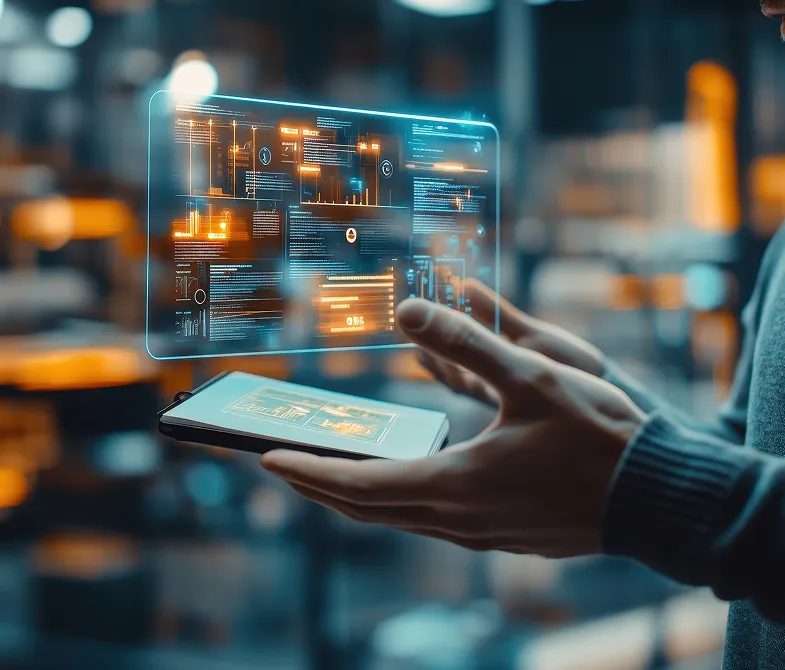 Product Modernization and Enhancement