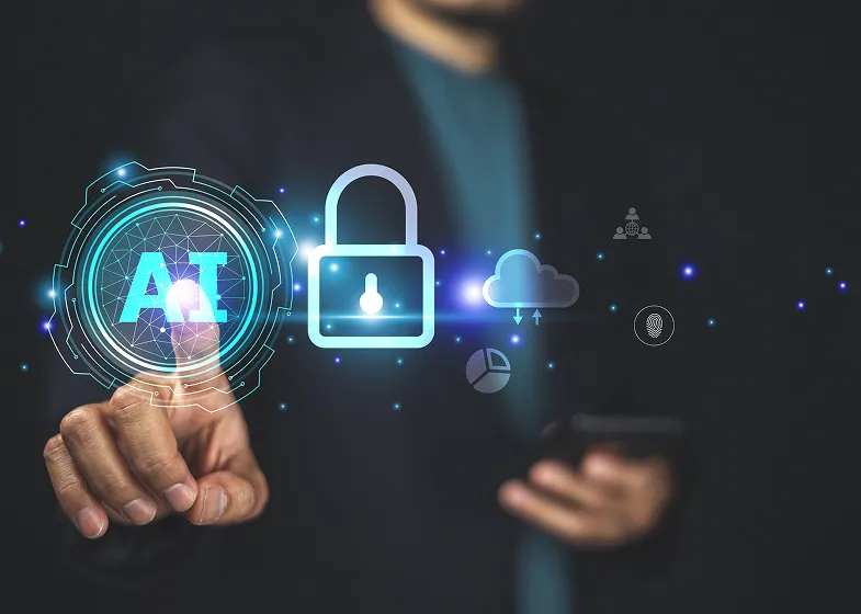 Secure and Responsible AI Agent Solutions