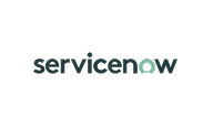 Servicenow Logo