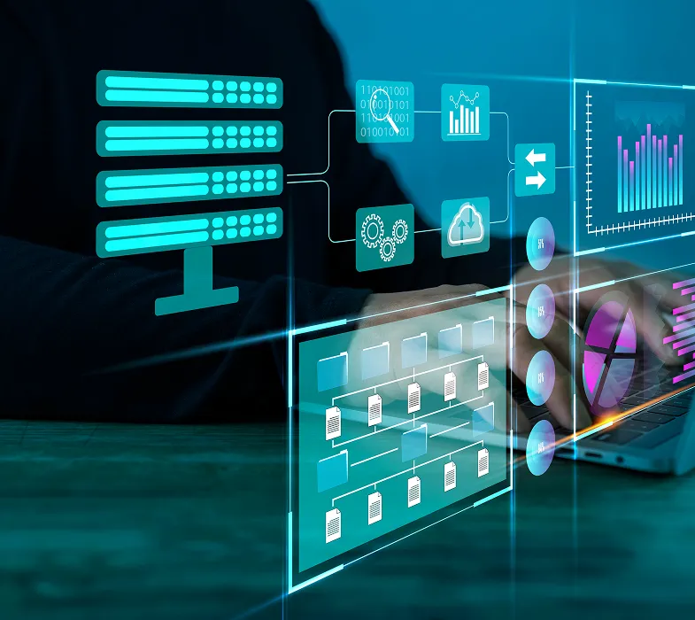 Site Reliability Engineering (SRE)